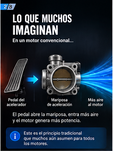 VALVETRONIC BMW — lámina 2 de 8
