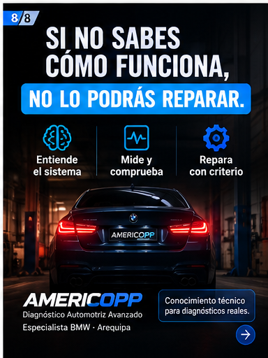 VALVETRONIC BMW — lámina 8 de 8